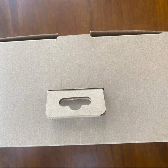 Planet Buddies Charlie the Tiger Furry kids wired headphones - Picture 15 of 15